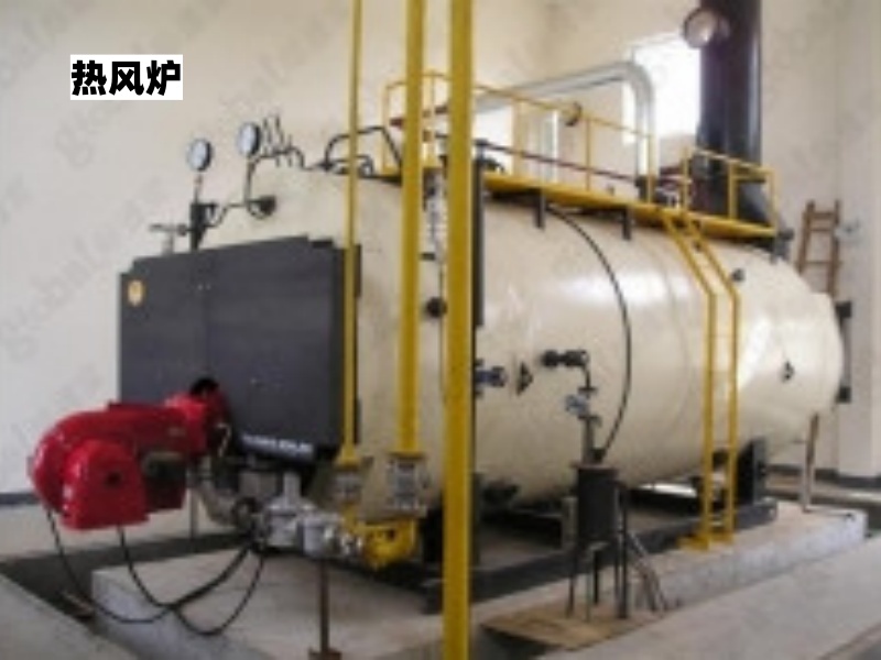 黑龙江卧式燃煤热风炉如何定制